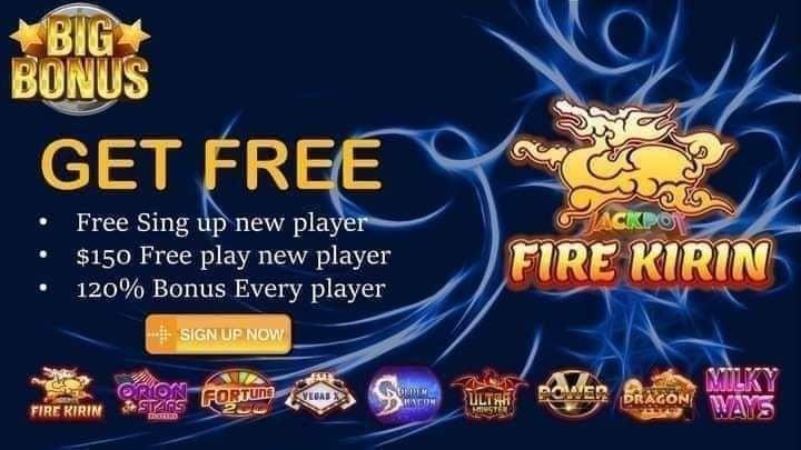 Unlock $100 Free Fire Kirin Money Generator – The Ultimate Generator Guide 2025